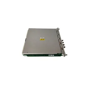3500/77M 176449-07 3500/77M Recip Cylinder Pressure Monitor thumbnail-3