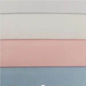 T/C 80/20Futon Fabric thumbnail-2