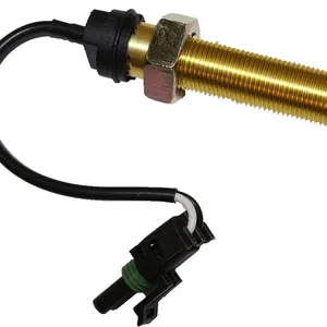 Genuine Sany Original Excavator Diesel Engine Speed Sensor Speed Sensor Generator Parts thumbnail-1