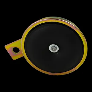 Genuine Sany OEM Front Idler Roller Assembly for SY485H-9 / SY465C-10 Excavator Track Undercarriage thumbnail-4