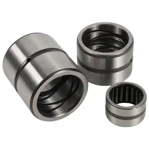 Excavator Bucket Bushing Sany Sunward Bushing for Sany Parts thumbnail-1