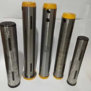 High Quality Sany Excavator Spare Parts Sany Excavator Bucket Pin Sizes thumbnail-1