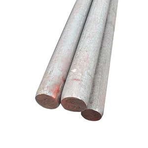 Professional Manufacturer Bar Set Stainless Steel Aisi 310h Stainless Steel Bar Stainless Steel Bar/Rod thumbnail-2