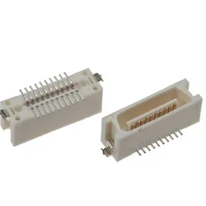 HRS FX2 Series FX2-40P-1.27SV(71)1.27MM 40PIN Connector thumbnail-1
