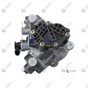 Oil Pump 60214354K for SANY Excavator Genuine OEM thumbnail-3