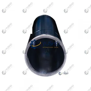 Spare Part SYG007739893 for SANY Concrete Machinery Genuine OEM thumbnail-3