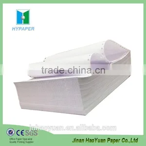 3 Ply Carbonless Copy Paper for Printer thumbnail-5