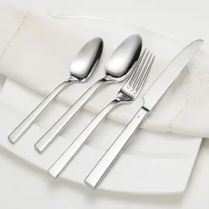 HOMTE-CUTLERY-STYLE