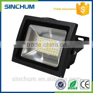 IP65 5730 Smd 30watt Led Flood Light thumbnail-1