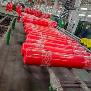 80l, 70l, 40l Carbon Dioxide Cylinders, Argon Cylinders, Oxygen Cylinders, Nitrogen Cylinders, Seamless Gas Cylinders thumbnail-4