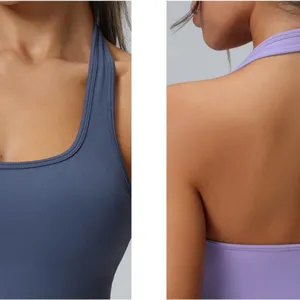 Women's Fashion Activewear thumbnail-1