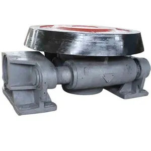 Mining Machinery Parts thumbnail-2