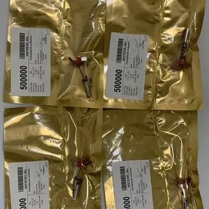 60um 70um Nozzle for Videojet 1210 1220 1510 1520 1610 1620 Inkjet Coding Printer thumbnail-5