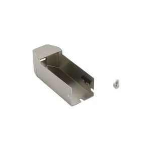 452128 CH Plate Deflector Assy for Hitachi PB PH PX PXR RXS RX UX Inkjet Coding Printer thumbnail-2