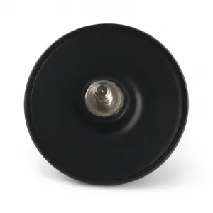 Pump Membrane Repair Kits for Leibinger Jet2 Jet3 Jet2neo Inkjet Coding Printer thumbnail-1