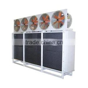D Serises Commerial Air Cooer for Fish and Meat thumbnail-4