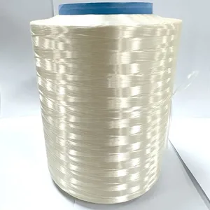 High Strength LCP Fiber for Offshore Aquaculture Net Reinforcement thumbnail-3