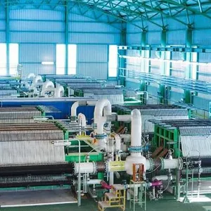 Offshore Platform Seawater Sterilization & Marine Organism Prevention Device thumbnail-1