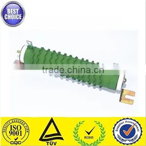 RX20 Power Wirewound Resistor Ceramic Resistor thumbnail-1