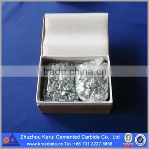Studs Carbide Nails thumbnail-1