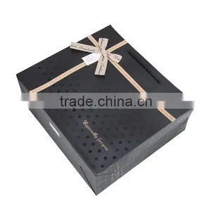 Made in China Paper Box in Packaging Box thumbnail-1