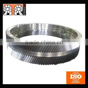 Bevel Gears/spur Gears/gear Sets/spiral Bevel Gear thumbnail-3