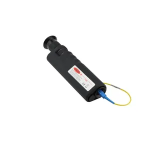 CT-09 Fiber Optic Microscope thumbnail-2