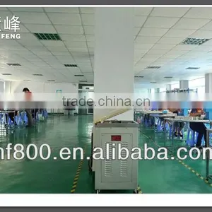 Developing New Product Cooperation Patents Service for Sublimation Goods,crafts,any Other New Stuffs thumbnail-3