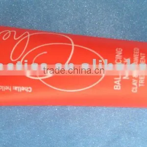 Cosmetic Tubes for Balancing Mask thumbnail-1
