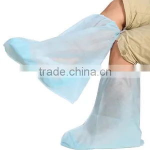Disposable PP Boots Cover thumbnail-1