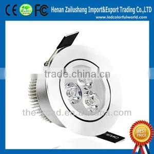 The Best Product LED Lights For 2016 thumbnail-1