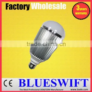 Zhongshan Guzhen E27 24w 36 Watt LED Bulb Light thumbnail-1