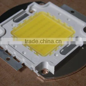 4000K - 4500K 60W Natural White LED Lamp thumbnail-5