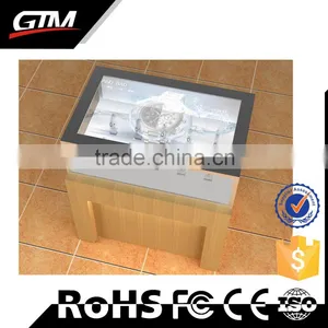 19'' Good Quality Advantage Price Free Samples Lcd Display Controller thumbnail-1