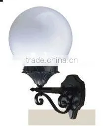 Modern Classic Lighting thumbnail-1