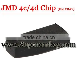 New Offer JMD 4C and 4D Transponder Chip For CBAY thumbnail-1