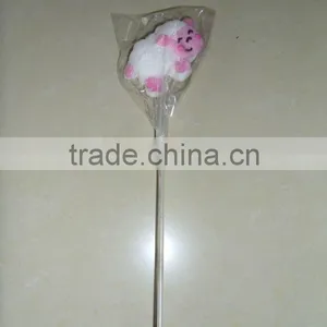Animal Marshmellow thumbnail-1