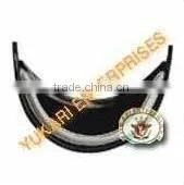 Visor YE-334 thumbnail-1