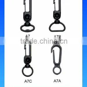 Packaging Hook for Hand Bag thumbnail-4