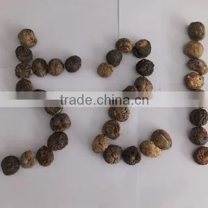 Sui Zhou Dried Mushroom for Sale thumbnail-1