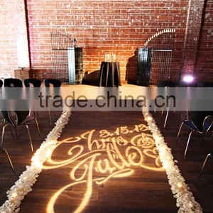 Good Quality Improt Chip Lrd Street Projector thumbnail-4