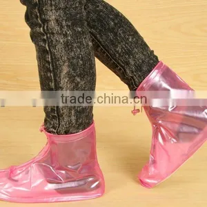 Boots Cover thumbnail-1