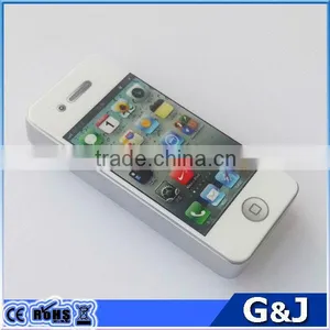 2014 Hot Sale Cheap Windproof Cigarette Lighter thumbnail-1