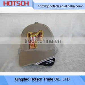 2014 High Wholesale Baseball Cap Strap Adjuster thumbnail-1