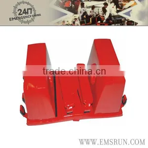 Medical Device Head Immobilizer With Good Quality thumbnail-1