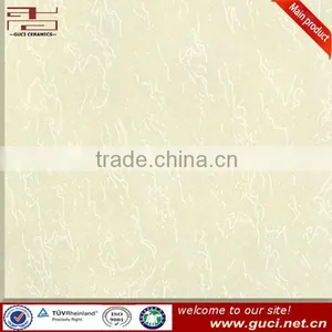 Gres Monococcion Floor Tile thumbnail-1