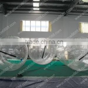 Water Ball Water Game Water Roller Water Park Rides thumbnail-3