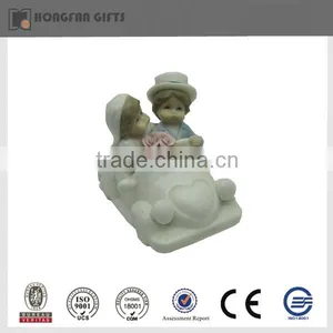 2016 New Cheap Ceramic Wholesale Decoration Wedding thumbnail-1