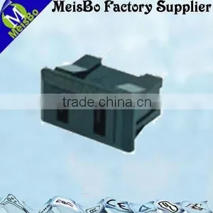 10a 250v Female Australia Power Socket thumbnail-1