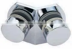 Glass Clips thumbnail-1
